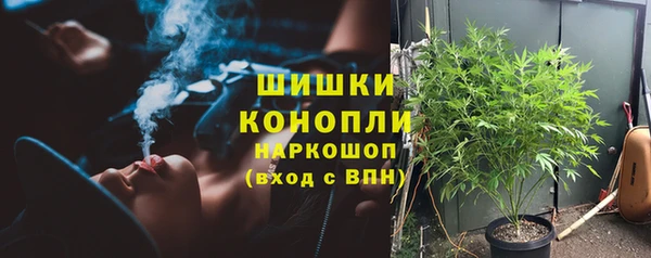 дурь Аркадак